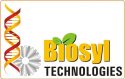 Biosyl Technologies